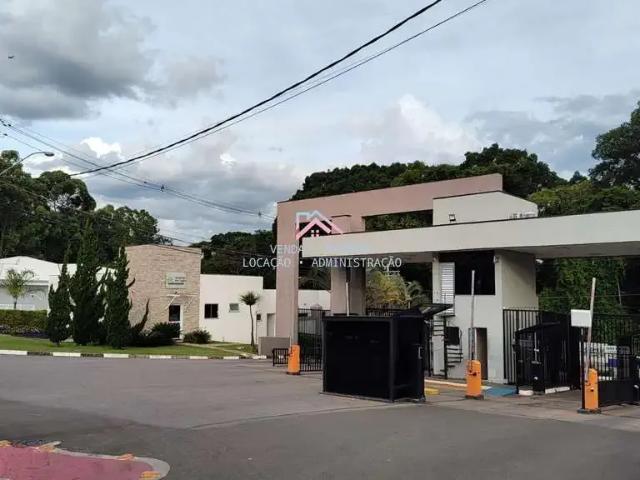 Terreno venda em Região Imediata de Jundiaí, Itupeva