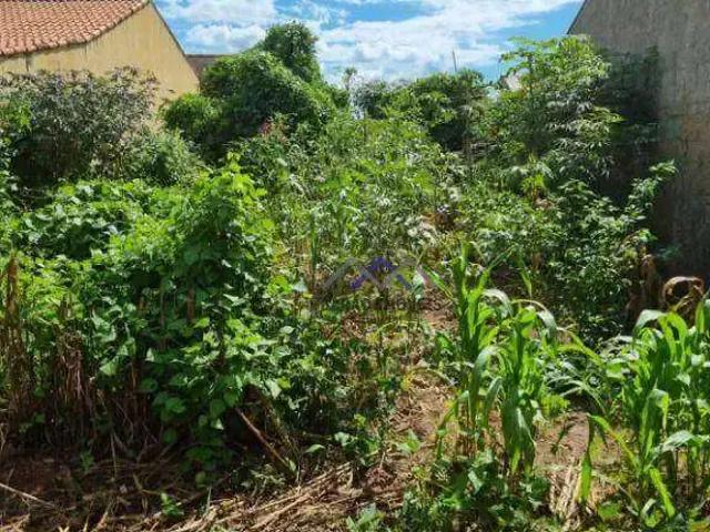 Terreno venda em Região Imediata de Jundiaí, Itupeva