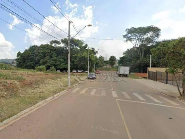 Terreno venda em Região Imediata de Itapeva, Itapeva