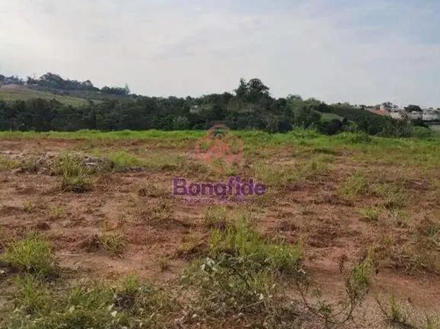 Terreno venda em Região Imediata de Itapeva, Itapeva