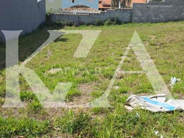 Terreno venda em Vila Nova, Itapeva