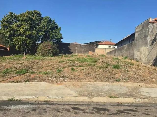 Terreno venda em Região Imediata de Itapeva, Itapeva