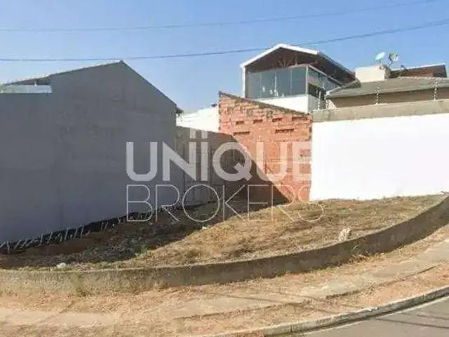 Terreno venda em Região Imediata de Itapeva, Itapeva