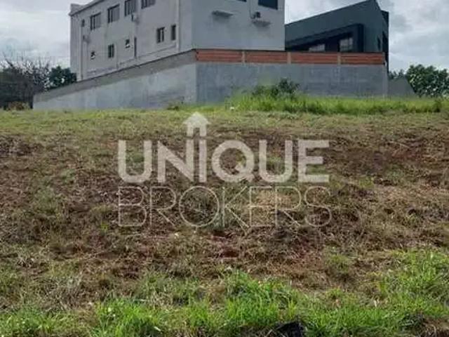 Terreno venda em Região Imediata de Jundiaí, Itupeva