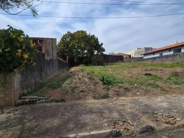 Terreno venda em Região Imediata de Itapeva, Itapeva