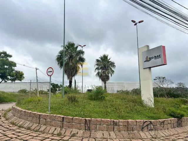 Terreno venda em Região Imediata de Jundiaí, Itupeva
