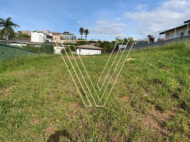 Terreno venda em Região Imediata de Itapeva, Itapeva