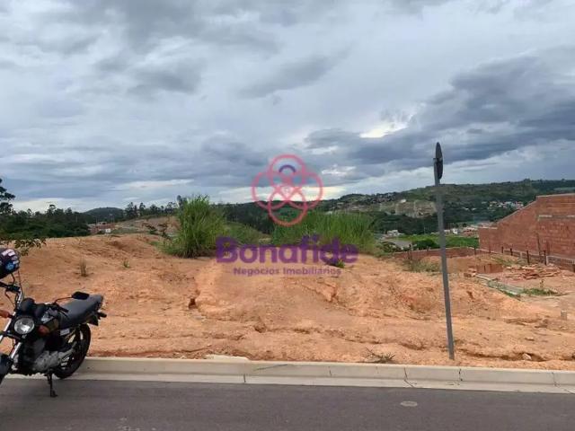 Terreno venda em Região Imediata de Itapeva, Itapeva