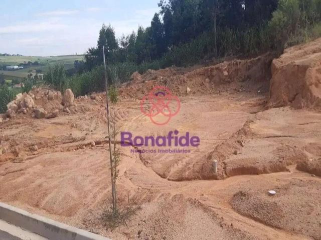 Terreno venda em Região Imediata de Itapeva, Itapeva