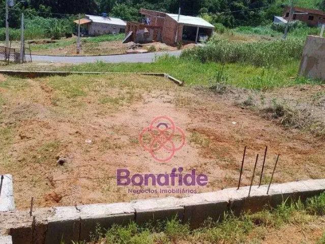 Terreno venda em Região Imediata de Itapeva, Itapeva