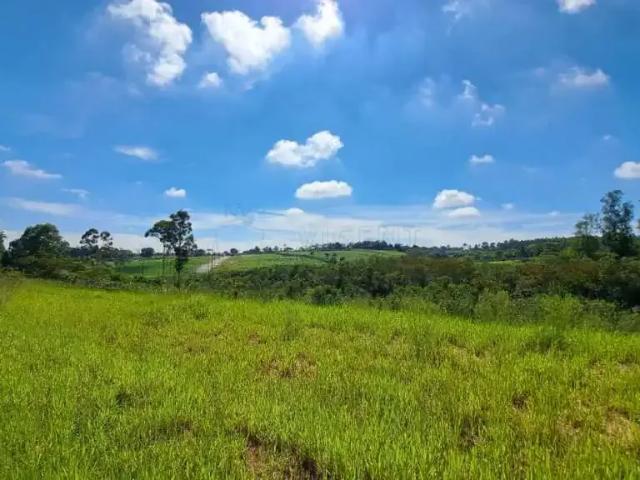 Terreno venda em Região Imediata de Itapeva, Itapeva