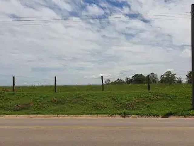 Terreno venda em Região Imediata de Jundiaí, Itupeva