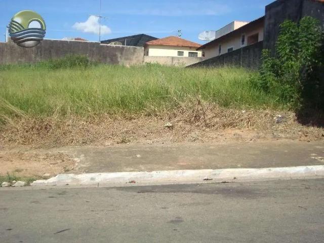 Terreno venda em Região Imediata de Jundiaí, Itupeva