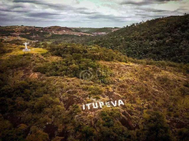 Terreno venda em Região Imediata de Jundiaí, Itupeva