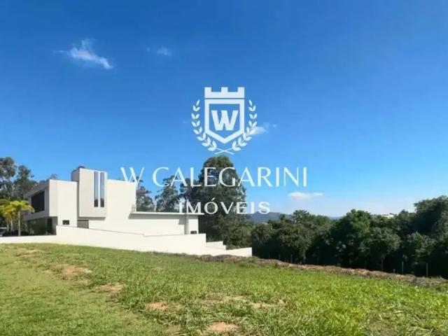 Terreno venda em Região Imediata de Jundiaí, Itupeva