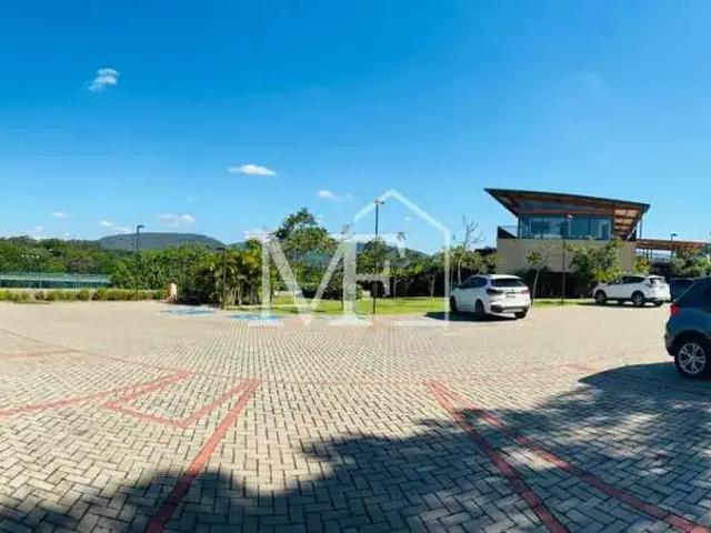 Terreno venda em Região Imediata de Jundiaí, Itupeva