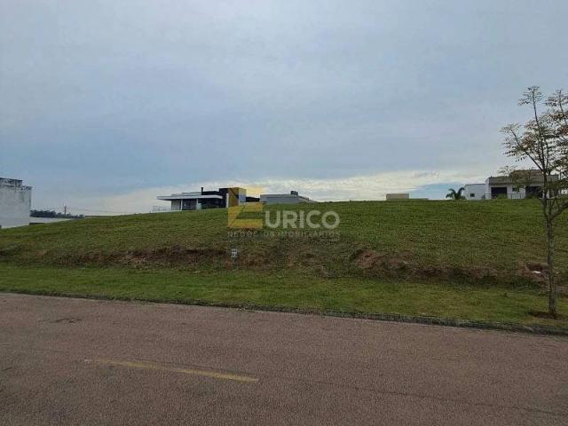 Terreno venda em Itupeva