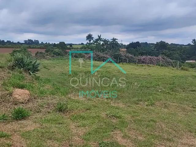 Terreno venda em Região Imediata de Jundiaí, Itupeva