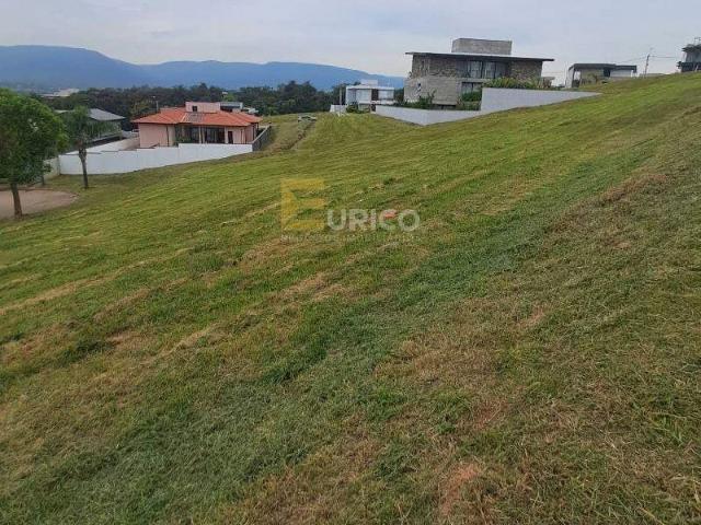 Terreno venda em Itupeva