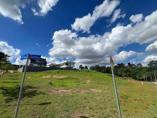 Terreno venda em Região Imediata de Jundiaí, Itupeva
