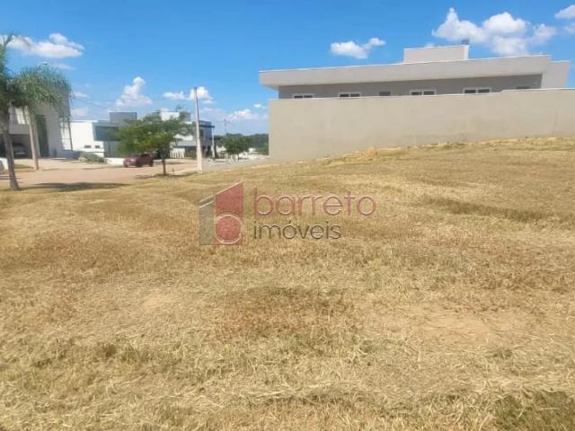 Terreno venda em Itupeva, Região Geográfica Intermediária de Campinas