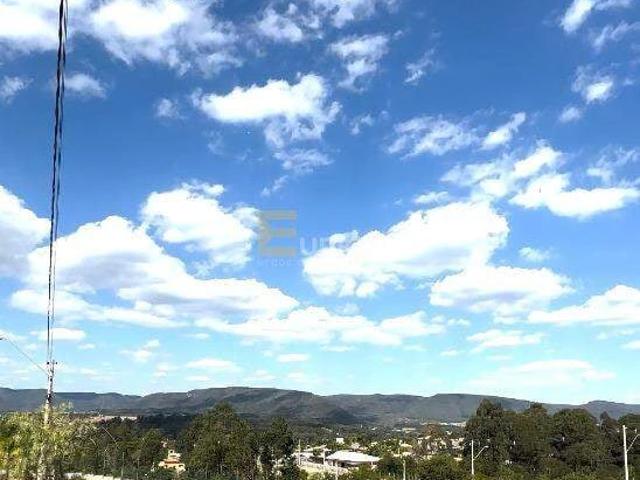 Terreno venda em Itupeva