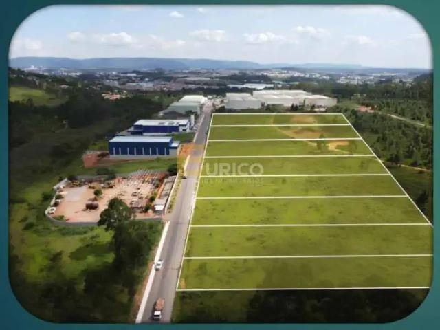Terreno venda em Região Imediata de São José dos Campos, Região Metropolitana do Vale do Paraíba e Litoral Norte