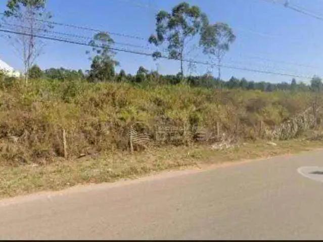 Terreno venda em Região Imediata de Jundiaí, Itupeva
