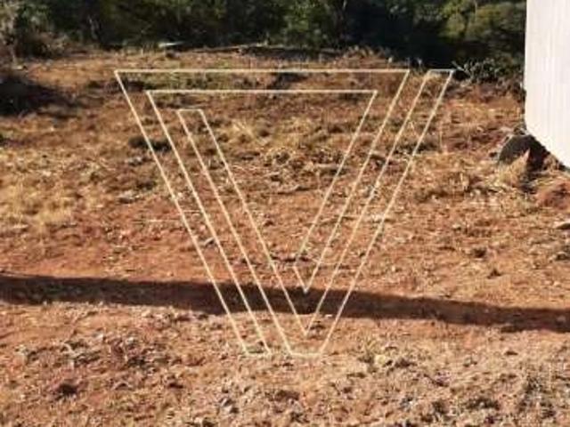 Terreno venda em Região Imediata de Jundiaí, Itupeva