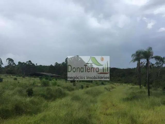 Terreno venda em Região Imediata de Jundiaí, Itupeva