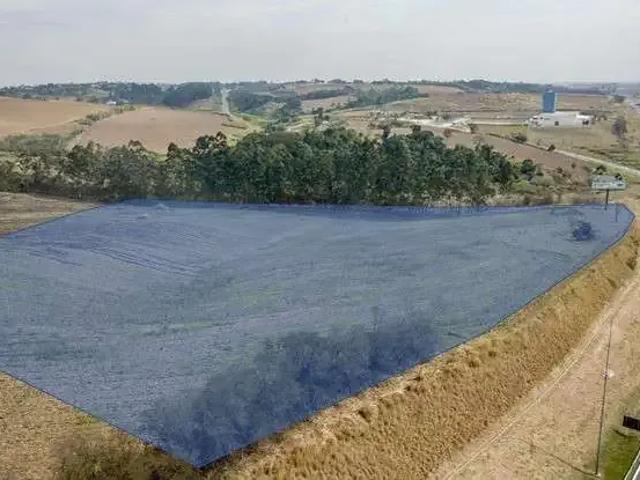 Terreno venda em Região Imediata de Itapeva, Itapeva