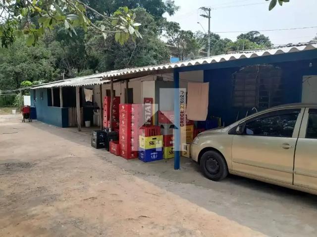Terreno venda em Região Imediata de Jundiaí, Itupeva