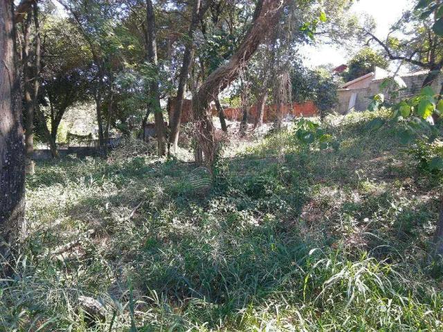 Terreno venda em Região Imediata de Jundiaí, Itupeva