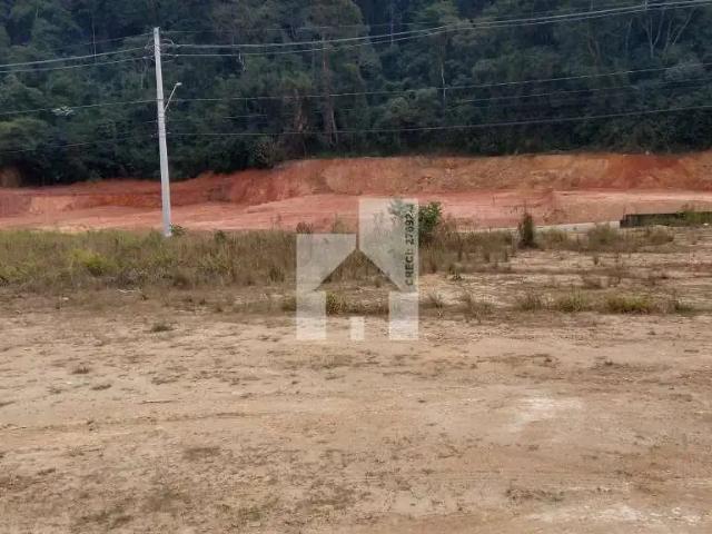 Terreno venda em Região Imediata de Jundiaí, Itupeva