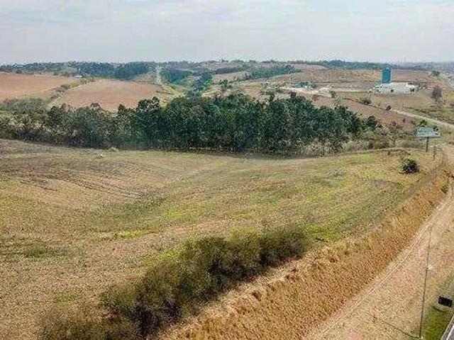 Terreno venda em Região Imediata de Itapeva, Itapeva