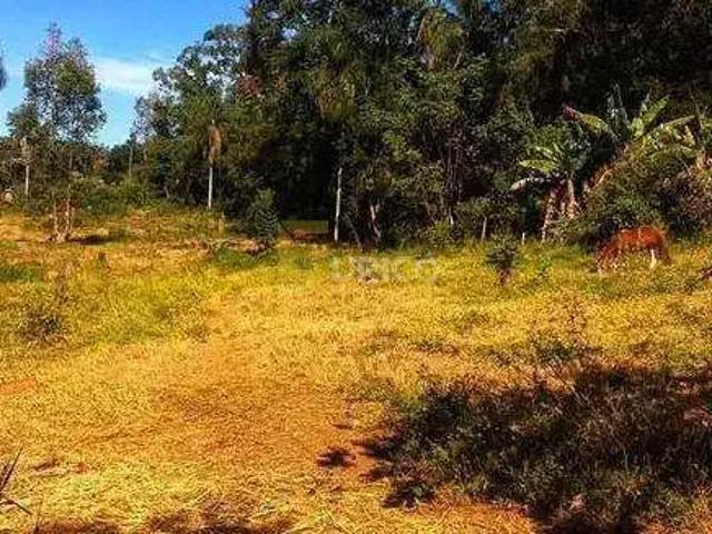 Terreno venda em Região Imediata de Jundiaí, Itupeva