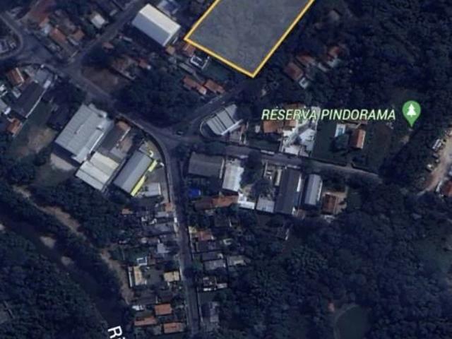 Terreno venda em Jardim da Mina, Itupeva