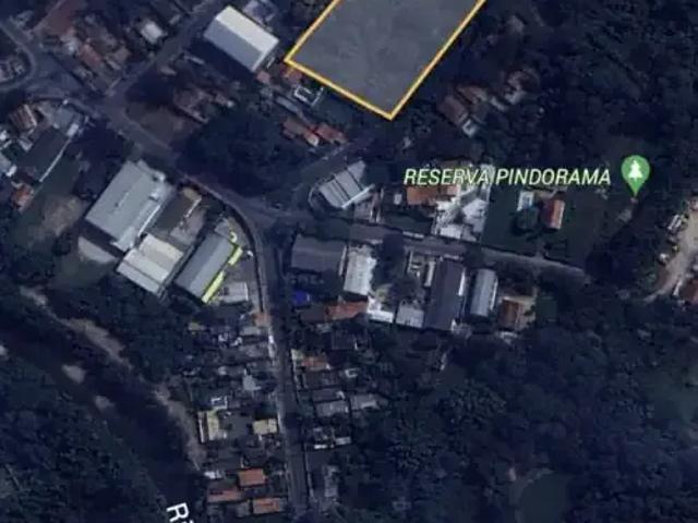 Terreno venda em Região Imediata de Jundiaí, Itupeva
