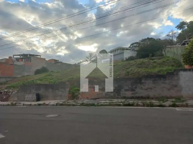 Terreno venda em Região Imediata de Jundiaí, Itupeva