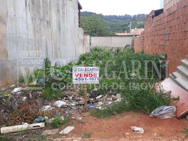 Terreno venda em Região Imediata de Jundiaí, Itupeva