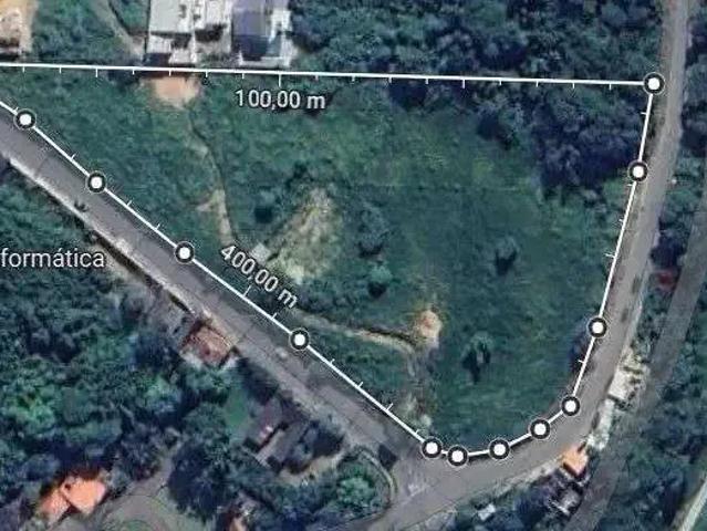 Terreno venda em Região Imediata de Jundiaí, Itupeva