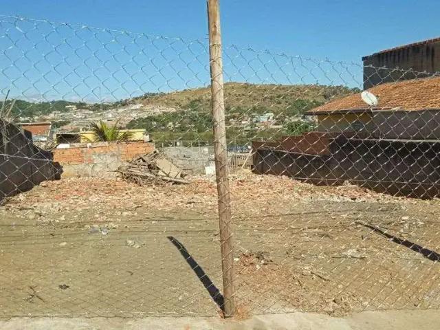 Terreno venda em Região Imediata de Jundiaí, Itupeva