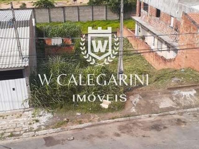 Terreno venda em Região Imediata de Jundiaí, Itupeva