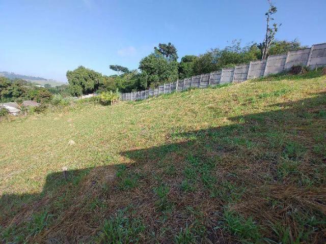 Terreno venda em Região Imediata de Jundiaí, Itupeva