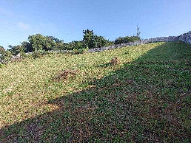 Terreno venda em Região Imediata de Jundiaí, Itupeva