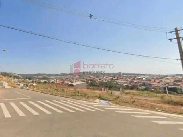 Terreno venda em Região Imediata de Jundiaí, Itupeva