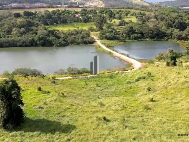 Terreno venda em Região Imediata de Itapeva, Itapeva