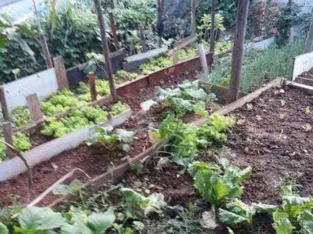 Terreno venda em Região Imediata de Jundiaí, Itupeva