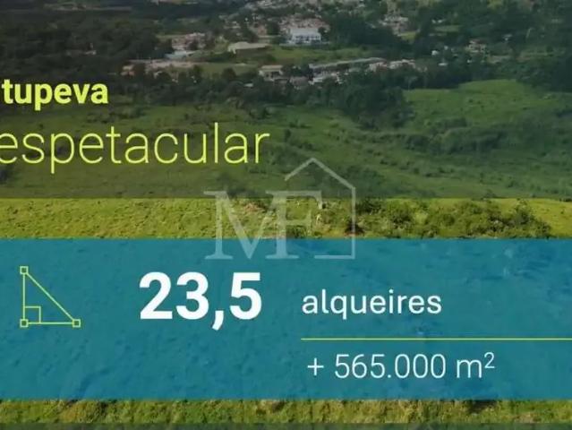 Terreno venda em Região Imediata de Jundiaí, Itupeva