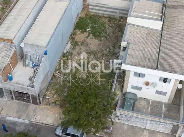 Terreno venda em Região Imediata de Jundiaí, Itupeva
